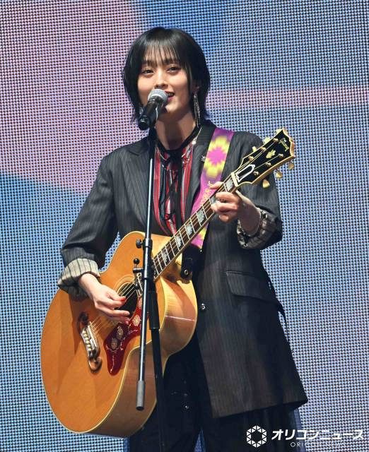 AKB48【ハート・エレキ】初回限定盤B CD＋DVD 渡辺美優紀 山本彩 AKB48【ハート・エレキ】初回限定盤B CD＋DVD 渡辺美優紀 山本彩 AKB48