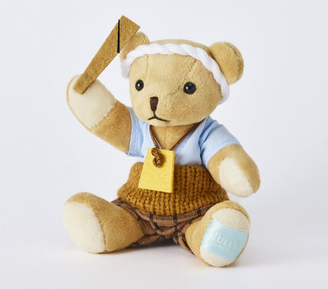 d＝男はつらいよ】＝　寅さん　ぬいぐるみ d＝男はつらいよ】＝ 寅さん ぬいぐるみ d＝男はつらいよ】＝ 寅さん