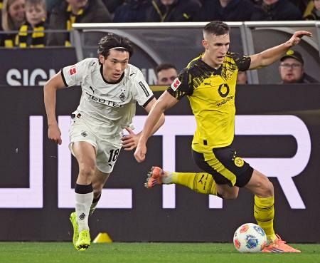 サッカー　ボルシア・ドルトムント　3点セット サッカー ボルシア・ドルトムント 3点セット サッカー ボルシア