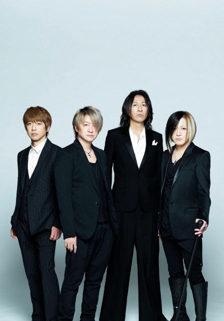 Glay 函館物語 : GLAY | HMV&BOOKS online - 4898090109
