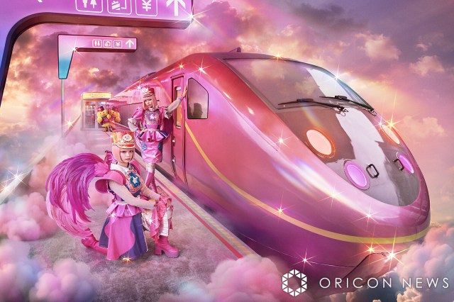 初代サンダ－V 店舗ポスター 初代サンダ－V 店舗ポスター 懐かしい！ 80 年代を代表する名作