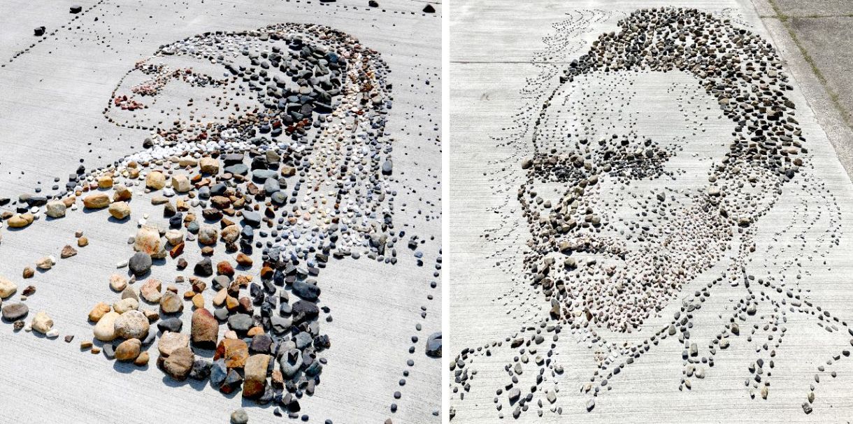 宮殿にて　　　点描画 宮殿にて 点描画 hq720.jpg?sqp=-