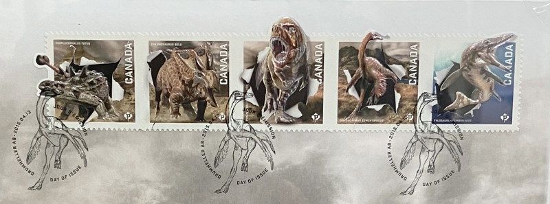 外国切手 オーストラリア 1993世界切手展 恐竜 切手シート 未使用 imgrc0064895424.jpg