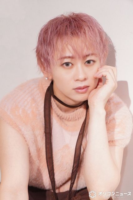 超特急・シューヤ、きょう18時のライブ「体調不良」で欠席 EBiDAN公演