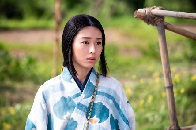 白石聖の現在の活動状況