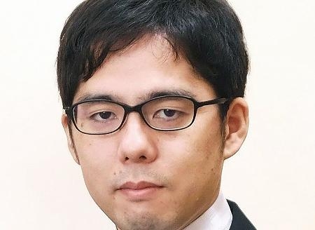 中国市場経済の成長と課題: 日中経済学術シンポジウム報告