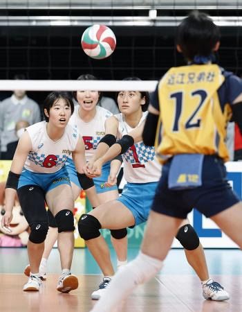 人気の春夏 KYOEI VOLLEYBALL 共栄学園（中学軟式野球部 ネイビー SPALDING ウェア