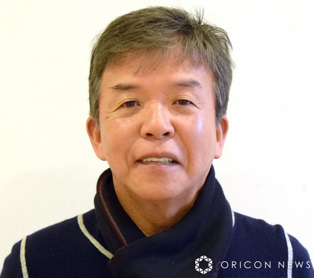 村上ショージ、W杯日本代表・堂安律から8年前の“誕生日サプライズ