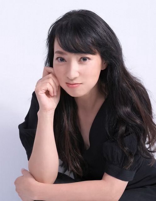 エヴァンゲリオン』アスカ役・宮村優子、驚きのオーディション秘話