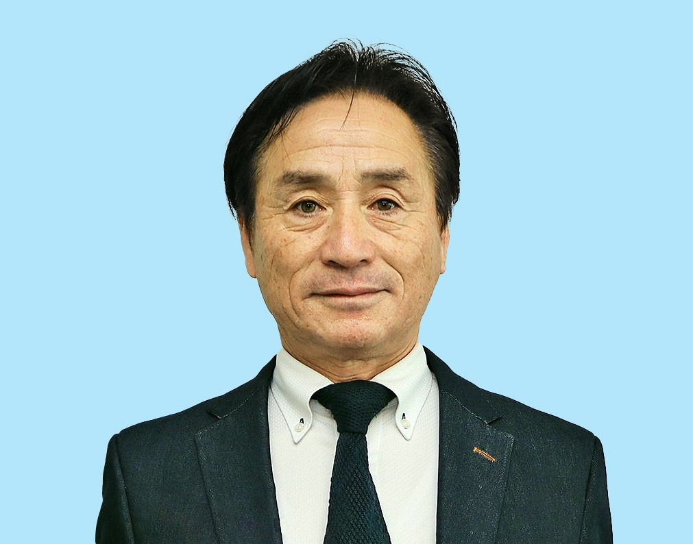 井原市長選 大舌氏が３選確実　