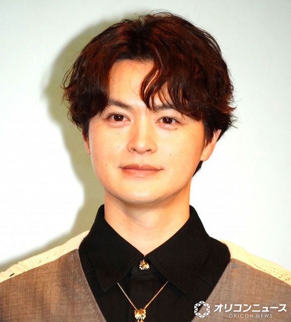 瀬戸康史、落ち込む比嘉愛未に見せた“まさか”のやさしさに会場爆笑