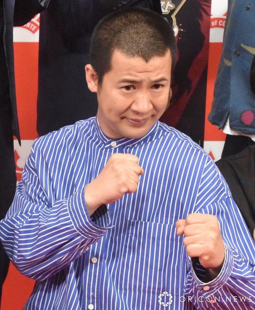 きょんちゃんです。でんち男児 人気キャラクター新作アイテムのご紹介 | TikTok