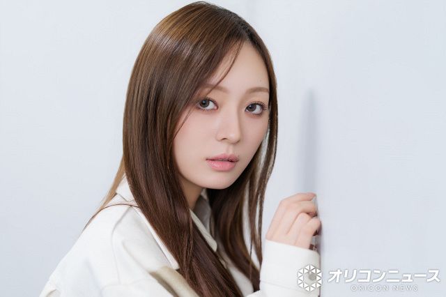 乃木坂46梅澤美波、”10年目”3期生だからこその「厚み」 東京ドームでの