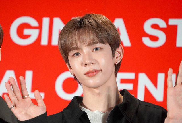RIIZEの日本出身メンバー、マカオ公演出演キャンセル「予期せぬ事情