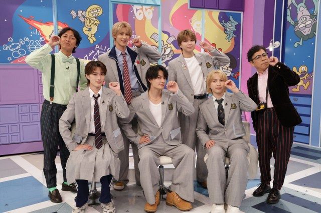 M!LK MIX 吉田仁人 ツアー紫衣装トレカ コメサ サイン付き 吉田仁人