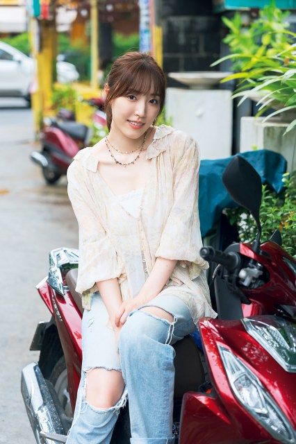 3099 モーニング娘。 譜久村聖 生写真 39枚セット 元モーニング娘。譜久村聖、写真集2冊同時発売決定 20代の集大成となる