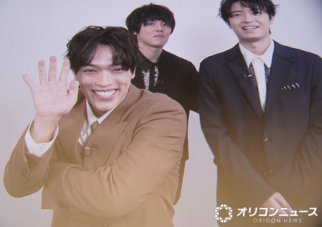 timelesz　FAM　団扇　フォトセット　寺西拓人　原嘉孝 timelesz FAM 団扇 フォトセット 寺西拓人 原嘉孝 m77152147969_1.jpg