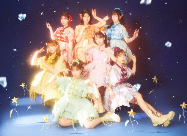 真夏の太陽を浴びて檸檬 PR+ PR 真夏の太陽を浴びて 檸檬 販売 | 負けヒロインが多すぎる