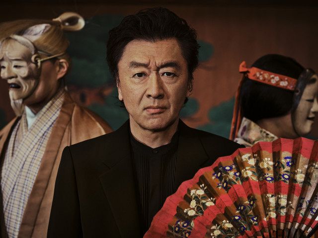 ジャンプ漫画家、桑田佳祐のイラスト描き大反響「そっくり！」「特徴