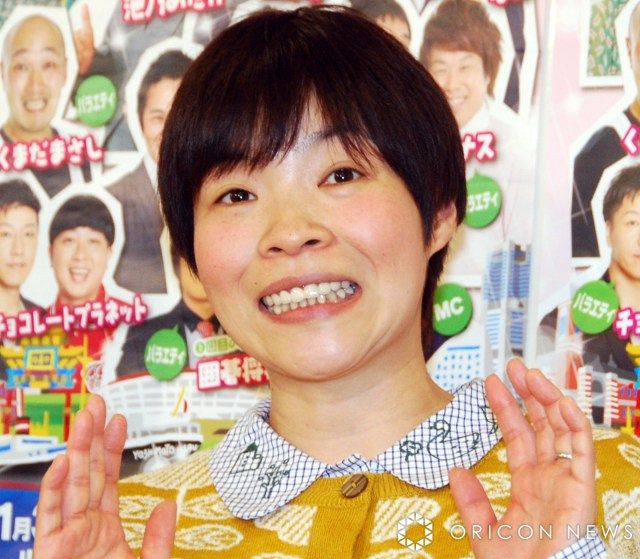 2児の母・山田花子、仕事前に作った“週一の楽ちん夜ご飯”に反響「尊敬