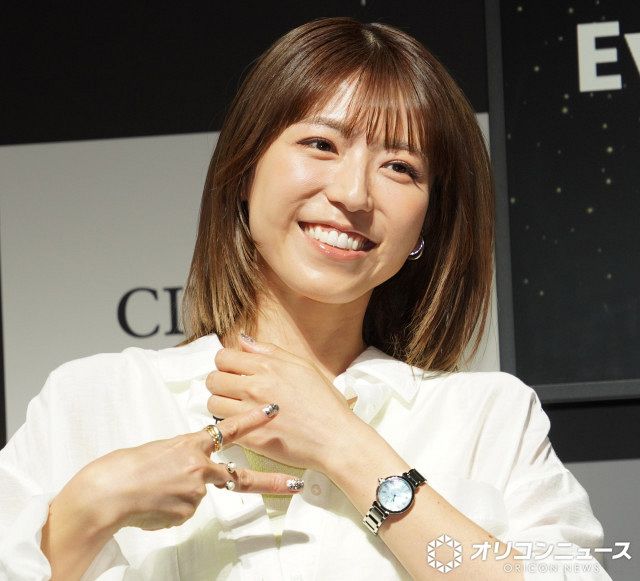 特別顧問”若槻千夏、超特急・リョウガ＆ユーキを厳しく“指導” 自信な