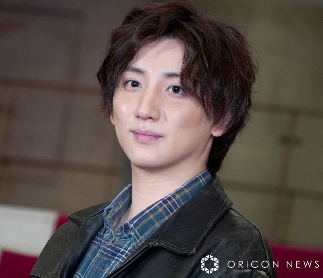 SixTONES京本大我、演出家から絶大な信頼「この方ならどこまででも