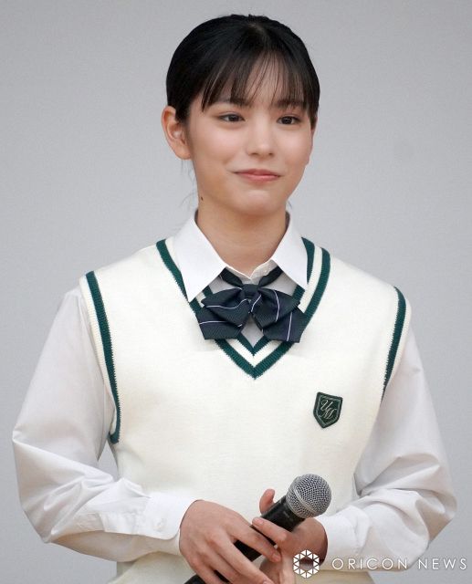 新品　ドラマ　ちはやふる　めぐり　瑞沢高校　Tシャツ　Ｌ ちはやふる めぐり 瑞沢高校 Tシャツ 新品未使用 - メルカリ