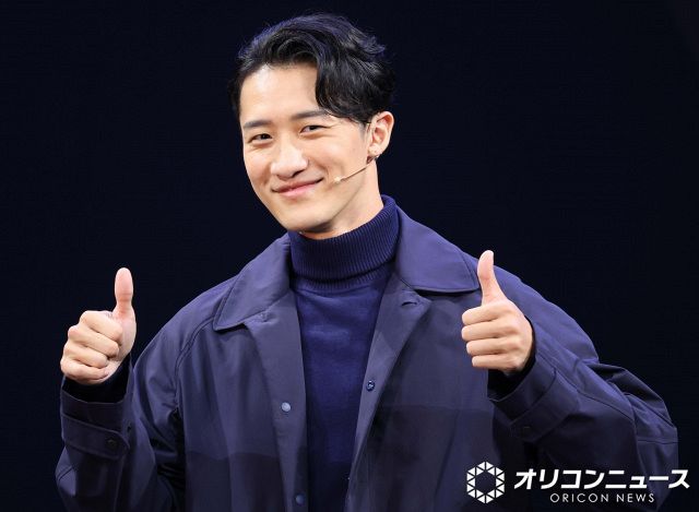 Snow Man岩本照、ロマンチストな一面チラリ 「いつの時代にタイム