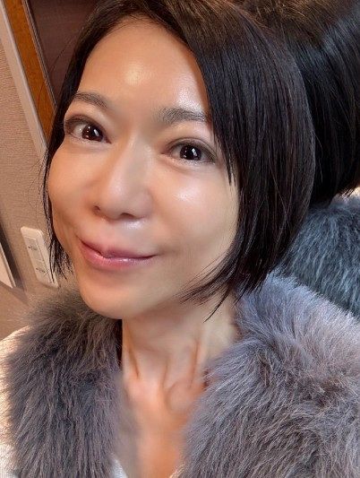 堀ちえみ25枚生写真 堀ちえみ生写真 【公式通販】