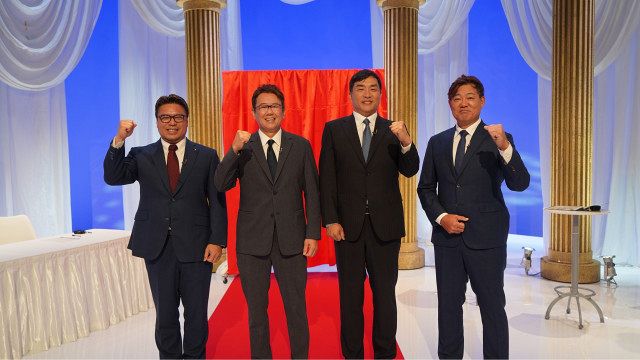 画像が削除されました