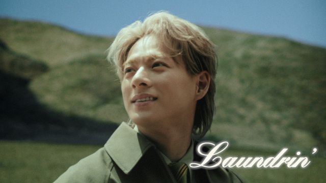 Number_i・平野紫耀「ありのままの平野です、ずっと」 20代後半になっ