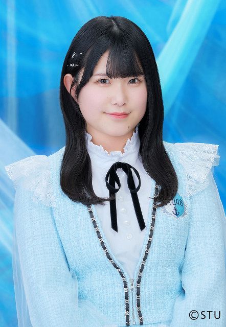 FNS鬼レンチャン歌謡祭】池ちゃん、憧れのグループとコラボ実現 千鳥