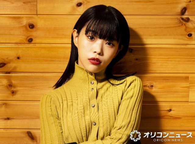 解散から3年…BiSHメンバー“集結ショット”にファン感激「仲良しでいて