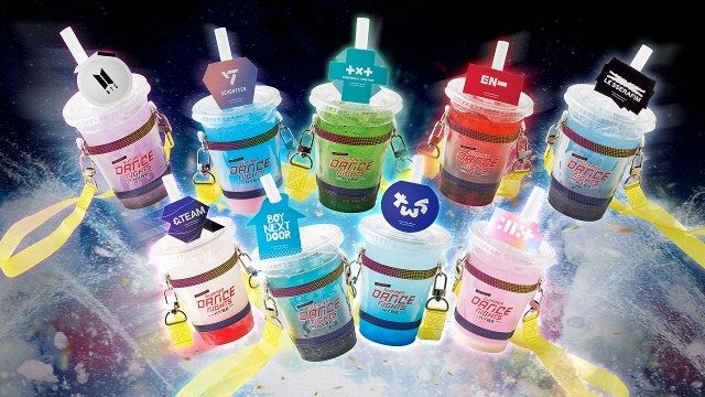 USJ - ＊haru出品＊ LOVE HAS NO LIMIT チャリティTシャツ・プロジェクト＞“子ども