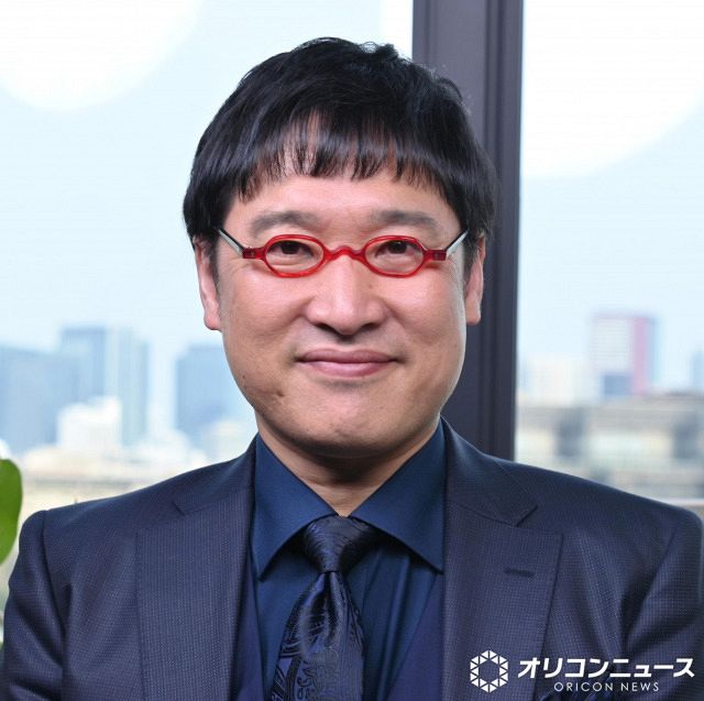 山本亮太　2021年・BirthdayオープニングDVD　亮ちゃんを祝え？コンプ 山里亮太、あすの『DayDay.』休演へ “超豪華”代打の取説も「感謝の