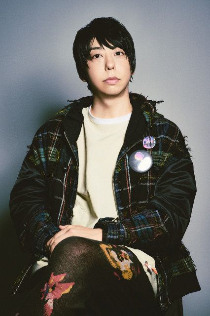 元UNISON SQUARE GARDEN鈴木貴雄が新人アーティストを募集 音楽事務所