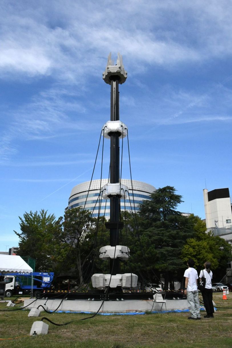 画像が削除されました