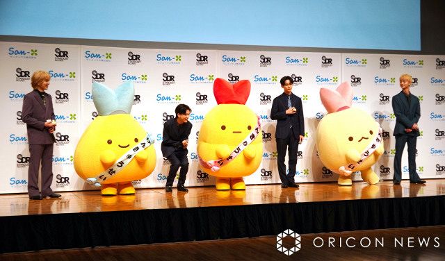 吉田仁人 生写真 グッズ ペンライト 銀テ Kame様専用)キャンドリ グッズ 吉田仁人 - メルカリ