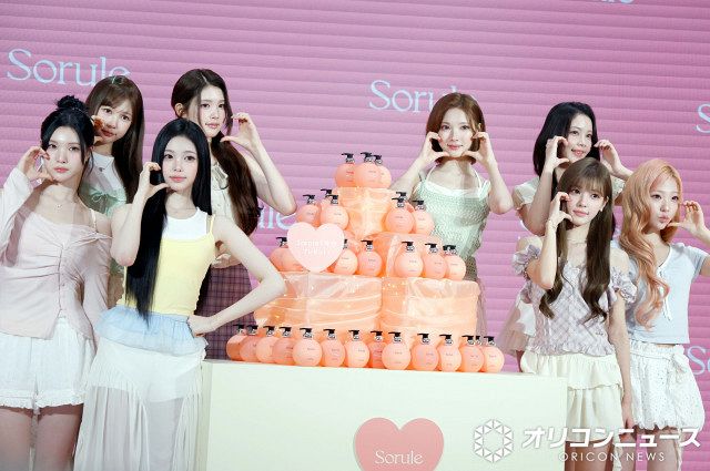 Hearts2Hearts UMSラキドロ1回目 コンプ ステラ ジウ イアン Hearts2Hearts UMSラキドロ1回目 コンプ ステラ ジウ イアン