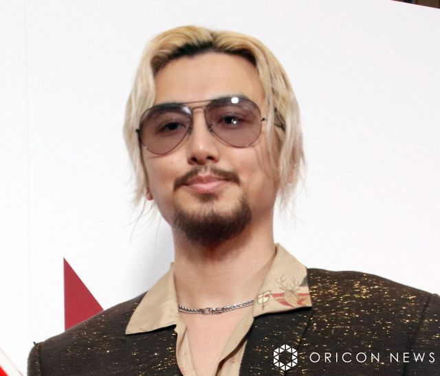 藤井風さん PrayerT Мサイズ 藤井 風、3rdアルバム『Prema』より2ndリード・トラックのラヴ・ソング