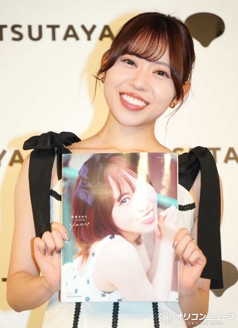 声優・伊達さゆり、Liella!・薮島朱音の反応にご満悦「“きゃー！”って