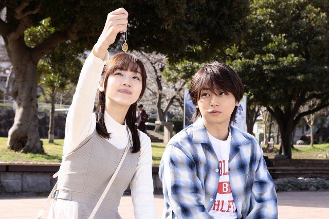 鈴木京香クロック 未開封 001_size10.jpg