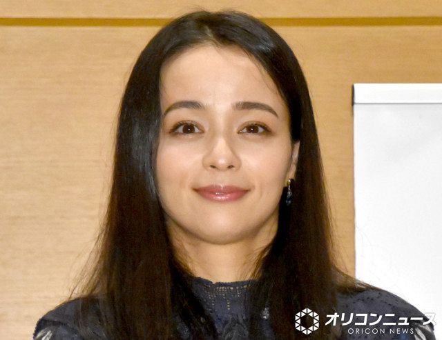 加藤ローサ、“母”と笑顔全開2ショット「かわいい親子！」「お二人とも
