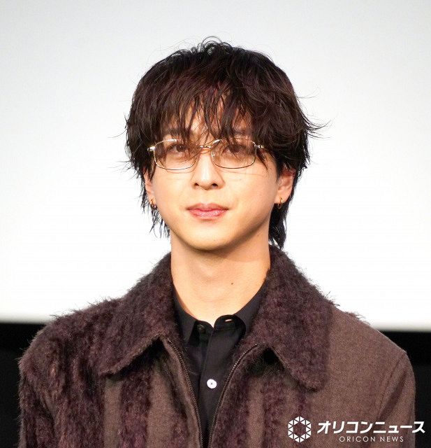 timelesz寺西拓人、原嘉孝のまさかの交友関係に驚き「もしかして魔界の