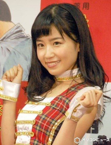 元アイドル・小池美由、第1子出産を発表 夫は元キックボクサー