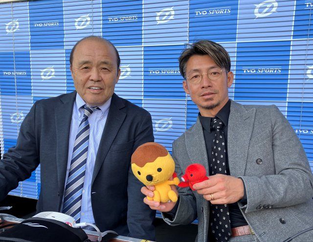 テレビ大阪が達成…阪神タイガース甲子園開幕戦が関西視聴率トップ 岡田