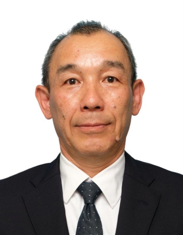 井原鉄道社長に大熊重行氏 6月27日付で就任へ：山陽新聞デジタル｜さんデジ
