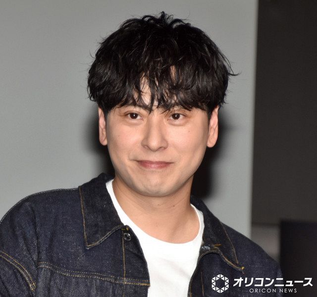 山下健二郎、E-Bikeイベントで釣り用語を連発 客席ポカンで勝矢が