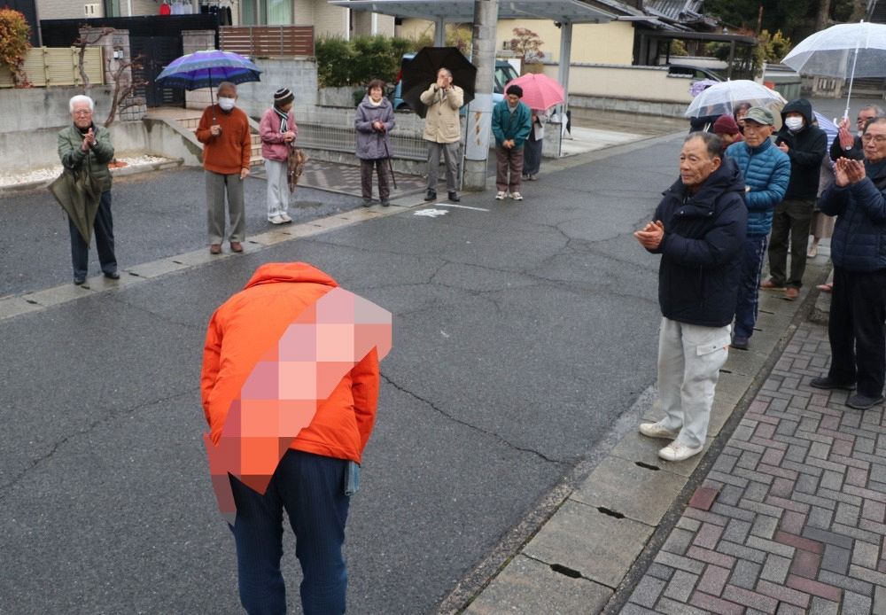 衆院選２月決戦「最後のお願い」　８日投開票 岡山４小選挙区１５人、広島６区３人