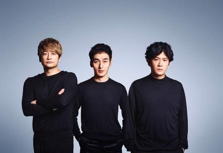 SMAP コップ カップ 中居正広 木村拓哉 稲垣吾郎 草彅剛 香取慎吾 SMAP コップ カップ 中居正広 木村拓哉 稲垣吾郎 草彅剛 香取
